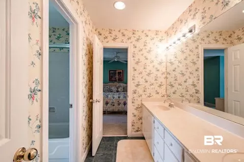 9 Provident Ln, Mobile, AL 36608 photo 37