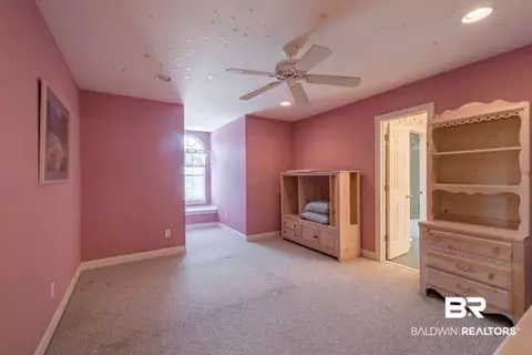 9 Provident Ln, Mobile, AL 36608 photo 35