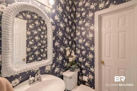 9 Provident Ln, Mobile, AL 36608 photo 27