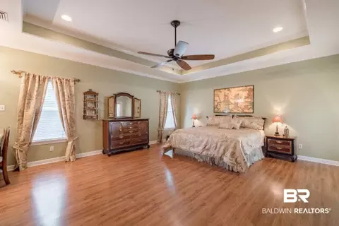 9 Provident Ln, Mobile, AL 36608 photo 18
