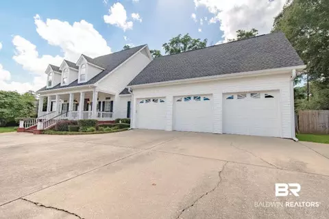 9 Provident Ln, Mobile, AL 36608 photo 5