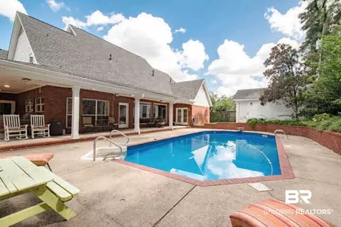 9 Provident Ln, Mobile, AL 36608 photo 42