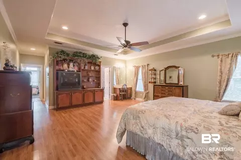 9 Provident Ln, Mobile, AL 36608 photo 19