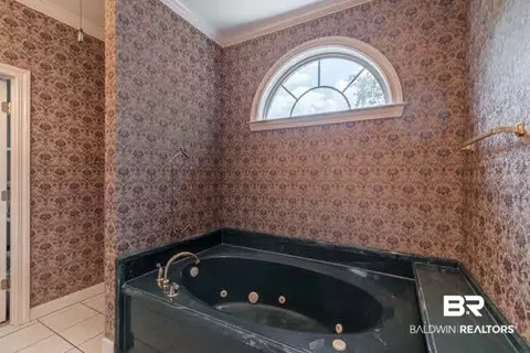 9 Provident Ln, Mobile, AL 36608 photo 21