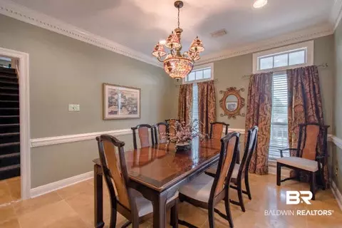 9 Provident Ln, Mobile, AL 36608 photo 8