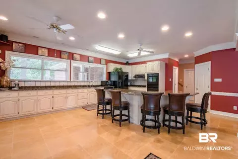 9 Provident Ln, Mobile, AL 36608 photo 14