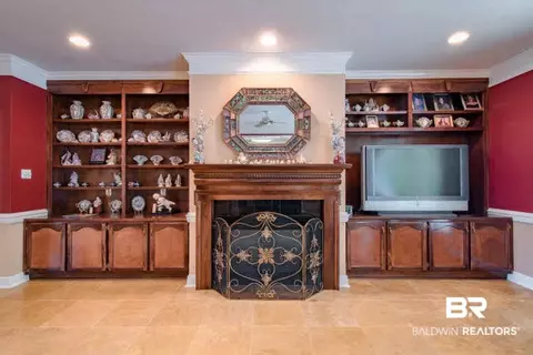 9 Provident Ln, Mobile, AL 36608 photo 13