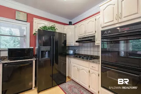 9 Provident Ln, Mobile, AL 36608 photo 16