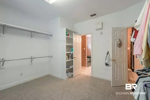 9 Provident Ln, Mobile, AL 36608 photo 23