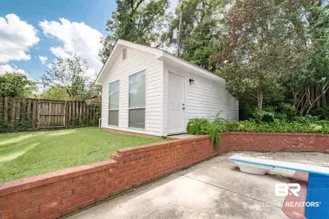 9 Provident Ln, Mobile, AL 36608 photo 45