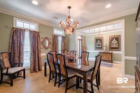 9 Provident Ln, Mobile, AL 36608 photo 9