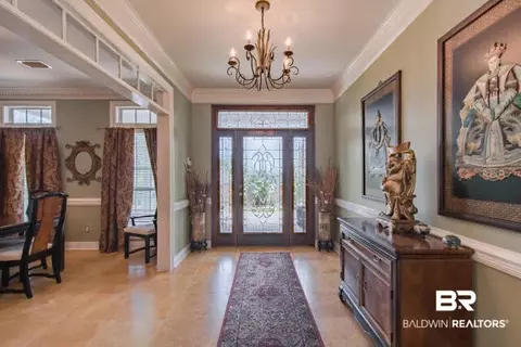 9 Provident Ln, Mobile, AL 36608 photo 7