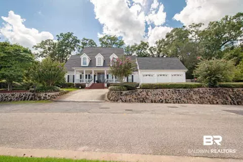 9 Provident Ln, Mobile, AL 36608 photo 2
