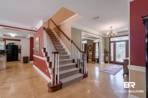 9 Provident Ln, Mobile, AL 36608 photo 10