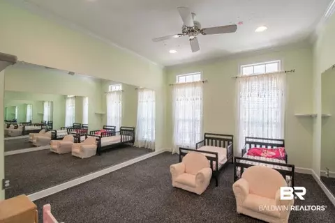 9 Provident Ln, Mobile, AL 36608 photo 25