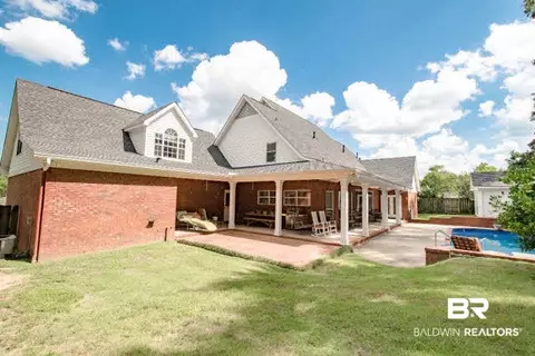 9 Provident Ln, Mobile, AL 36608 photo 44