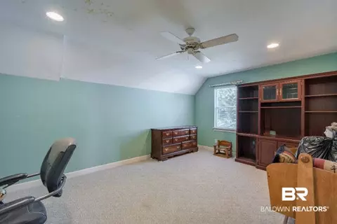 9 Provident Ln, Mobile, AL 36608 photo 32