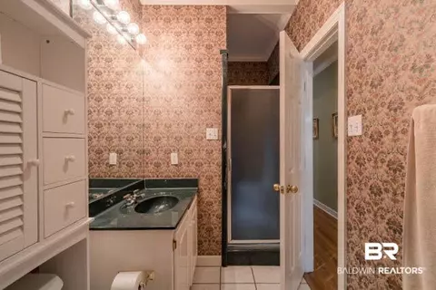 9 Provident Ln, Mobile, AL 36608 photo 24