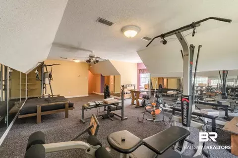 9 Provident Ln, Mobile, AL 36608 photo 30