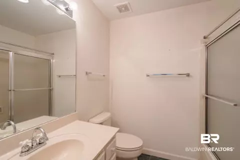 9 Provident Ln, Mobile, AL 36608 photo 34