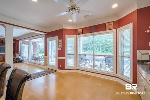 9 Provident Ln, Mobile, AL 36608 photo 17