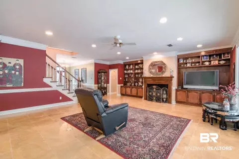9 Provident Ln, Mobile, AL 36608 photo 12