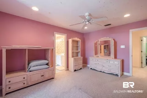 9 Provident Ln, Mobile, AL 36608 photo 36