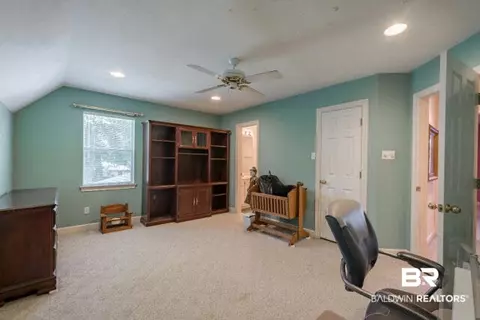 9 Provident Ln, Mobile, AL 36608 photo 33