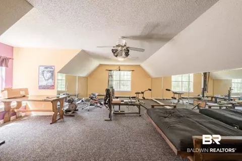 9 Provident Ln, Mobile, AL 36608 photo 29