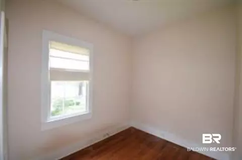 256 Broad St, Mobile, AL 36602 photo 4