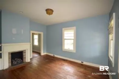 256 Broad St, Mobile, AL 36602 photo 9