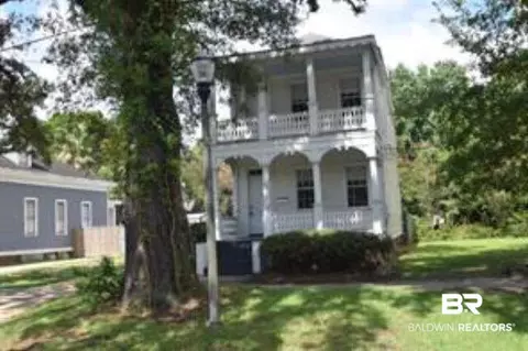 256 Broad St, Mobile, AL 36602 photo 7