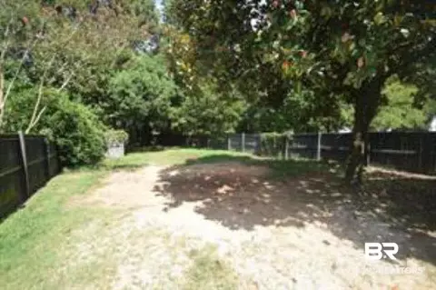 256 Broad St, Mobile, AL 36602 photo 6