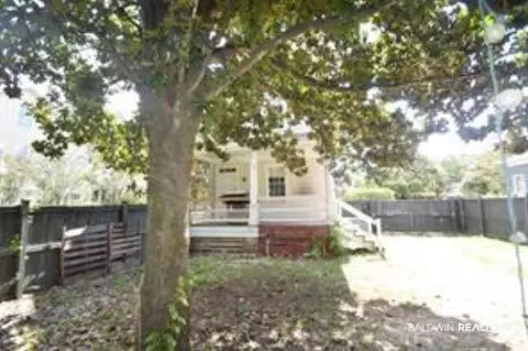 256 Broad St, Mobile, AL 36602 photo 5