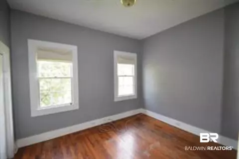 256 Broad St, Mobile, AL 36602 photo 14