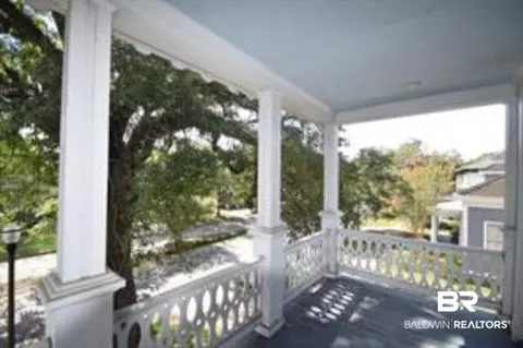 256 Broad St, Mobile, AL 36602 photo 8