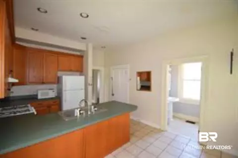 256 Broad St, Mobile, AL 36602 photo 12