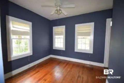 256 Broad St, Mobile, AL 36602 photo 13