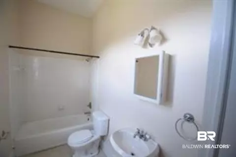 256 Broad St, Mobile, AL 36602 photo 2