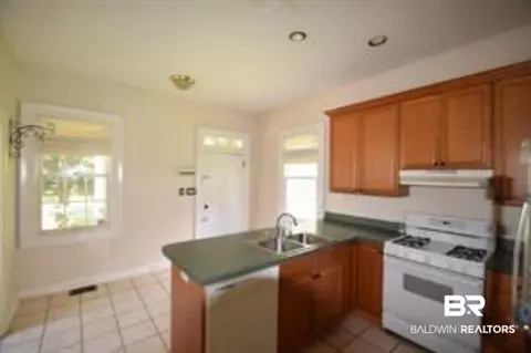 256 Broad St, Mobile, AL 36602 photo 11
