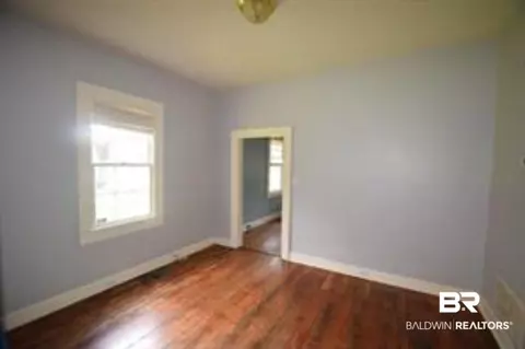 256 Broad St, Mobile, AL 36602 photo 3