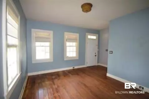 256 Broad St, Mobile, AL 36602 photo 10