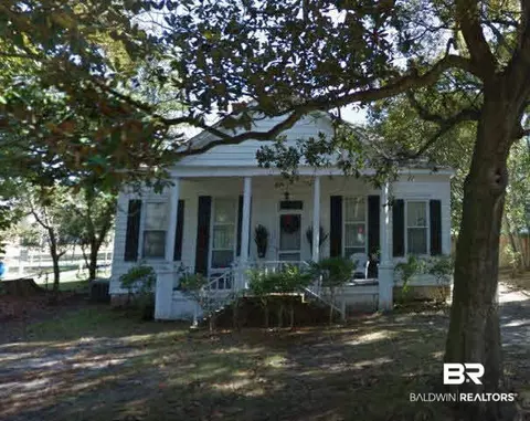 353 S Ann St, Mobile, AL 36604 photo 1
