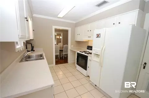 1830 Conti St, Mobile, AL 36606 photo 15
