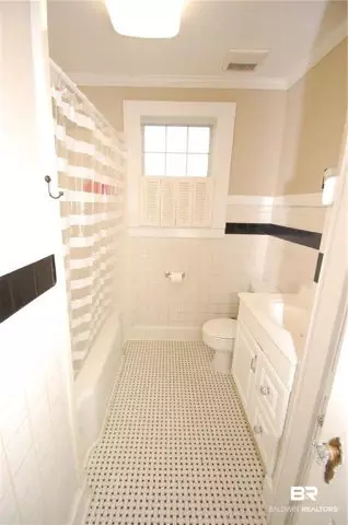 1830 Conti St, Mobile, AL 36606 photo 23