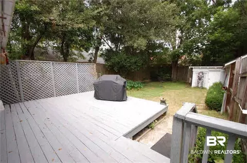 1830 Conti St, Mobile, AL 36606 photo 26