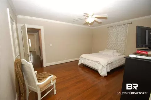1830 Conti St, Mobile, AL 36606 photo 20