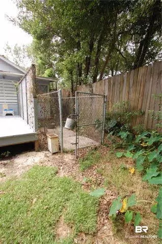 1830 Conti St, Mobile, AL 36606 photo 30