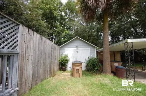 1830 Conti St, Mobile, AL 36606 photo 34