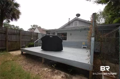 1830 Conti St, Mobile, AL 36606 photo 31